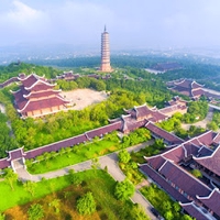 Đức Trịnh