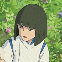 ĐIỆN THOẠI CÔNG CỘNG