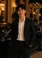 Nguyễn Thanh Tùng