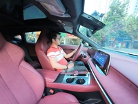 Phạm Văn Cường