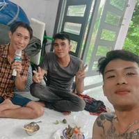 Hứa Duy