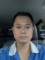 Nguyễn Đoàn Thực