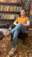 Trần Anh Kim