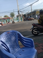 đạt nguyễn