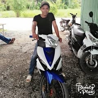 Chú Tư