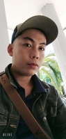Nguyễn Duy Phương