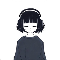 Binhzmp3
