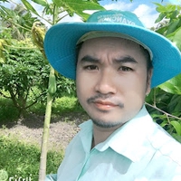 Congtan Dao