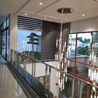 Quang Hằng Rèm Đẹp