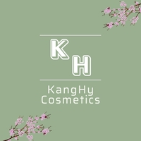 KangHy