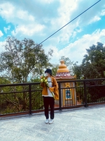 Trần Thị Hân