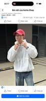 Minh Khang