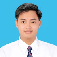 hoang nam