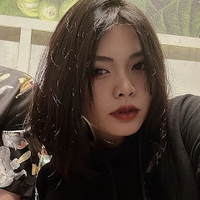 Nghi Dang
