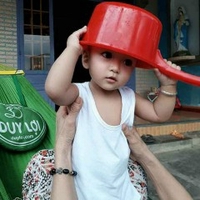 MR Tùng