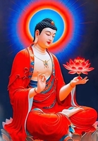 Tuấn Long