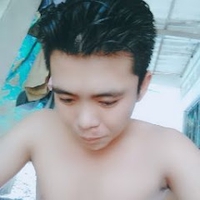 Nguyễn Định vlog