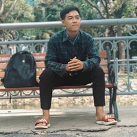 Tuấn Phạm Thành