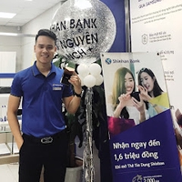 Nam Thanh