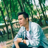 Thanh Tuan