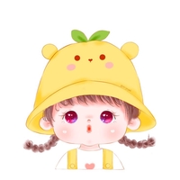 Thư