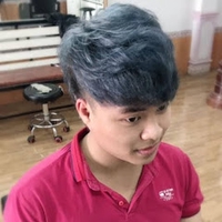 Vinh Phạm