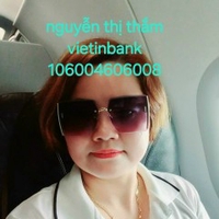 Hồng Thắm
