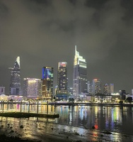 Hoàng Nghĩa