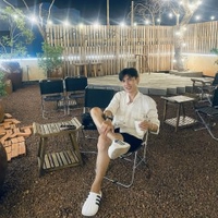 Trọng Micheal