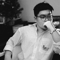 Tuấn Trần Đình Minh