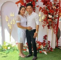 Hiếu Phạm