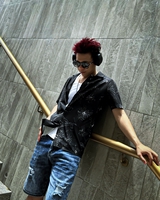 Dương Quốc Hưng 