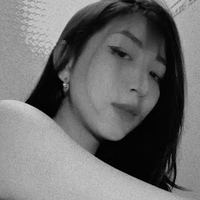 ĐẶNG THỊ YẾN NHI