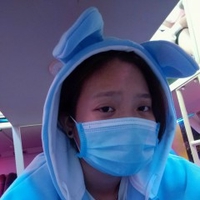Trịnh Hoàng Yến