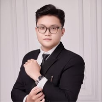 Phan Minh