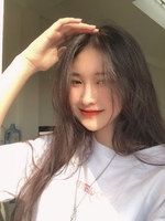 PHƯƠNG NHI BĐS HUẾ