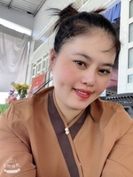 Đồng Hoàng Nhung