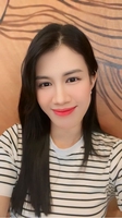 Trịnh Ngọc Tú Anh