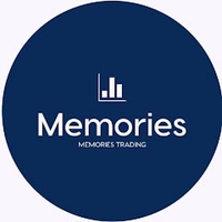 Memories Trading