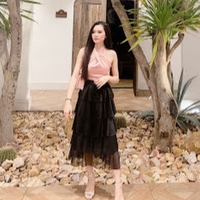 Băng kiều Nguyễn