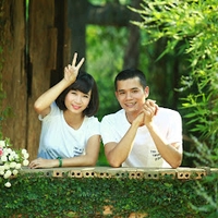 thong nguyen van