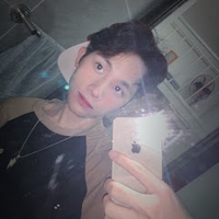 Cường Nguyễn Mạnh