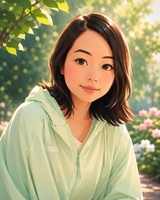HIEN NGUYEN