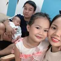 Phương Nguyễn