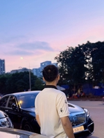 Hà Luật