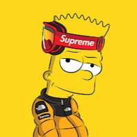 Артем Кандрин