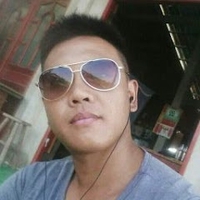 Huy Nguyễn