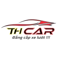 TH CAR