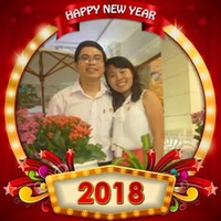Trọng Thức Lê