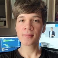Boris Slonov